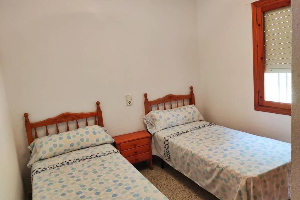 Rustica Privada Con Gran Y Piscina Villa