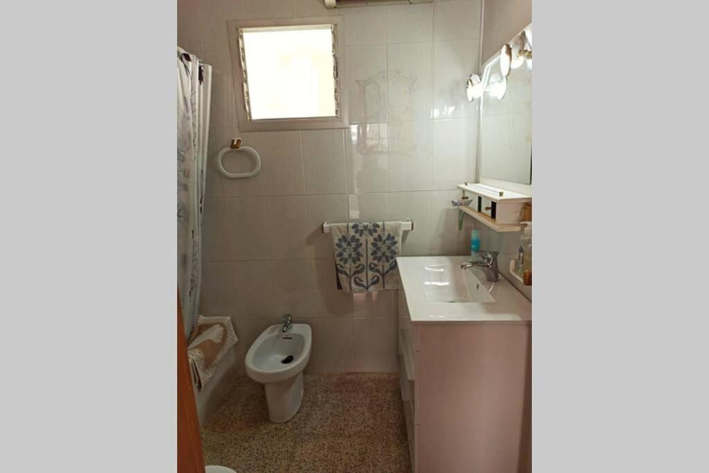 Rustica Privada Con Gran Y Piscina Elche